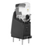 Granita masin U seeria 12L - Polar