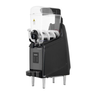 Granita masin U seeria 12L - Polar