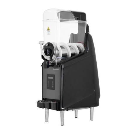 Granita masin U seeria 12L - Polar