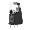 Granita masin U seeria 12L - Polar
