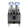 Granita masin U seeria 2 x 12L - Polar