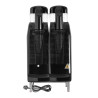 Granita masin U seeria 2 x 12L - Polar