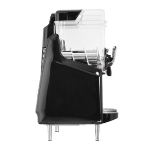 Granita masin U seeria 2 x 12L - Polar
