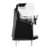 Granita masin U seeria 2 x 12L - Polar