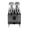 Granita masin U seeria 2 x 12L - Polar