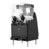 Granita masin U seeria 2 x 12L - Polar