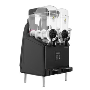 Granita masin U seeria 2 x 12L - Polar
