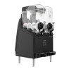 Granita masin U seeria 2 x 12L - Polar