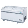 Negative Refrigerated Display Cabinet Series G 500L - Polar