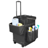 Chariot de Nettoyage Mobile