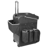 Chariot de Nettoyage Mobile