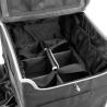 Chariot de Nettoyage Mobile