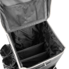 Chariot de Nettoyage Mobile