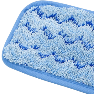 Mikrokiust lame mop - 600 mm