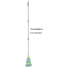 Mopipea Roheline Triip - 0,2 kg