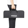 Vogue 6-osaline grillitarvikute komplekt