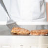 Spatula for Barbecue 458 mm - Vogue