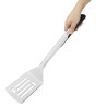 Spatule pour Barbecue 458 mm - Vogue