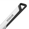 Spatule pour Barbecue 458 mm - Vogue