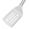 Spatule pour Barbecue 458 mm - Vogue