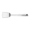 Spatule pour Barbecue 458 mm - Vogue