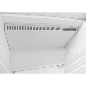 Dessous de Comptoir Positif Série C Inox 150L - Polar
