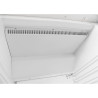 Positive Counter Under Series C Stainless Steel 150L - Polar
