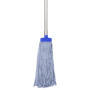 Tête Serpillière à Franges Kentucky Bleue - 0.45 kg