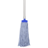 Tête Serpillière à Franges Kentucky Bleue - 0.45 kg