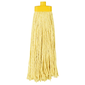 Kentucky Kollane Mopi Pea - 0.45 kg