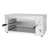 Grill Salamander 3000 W - Buffalo