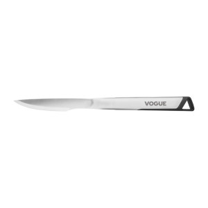 Barbecue nuga - Vogue