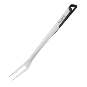 Fourche à Barbecue - Vogue