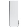 Armoire Congélation 400 L Vitrée Froid Ventilé -18/-22°C