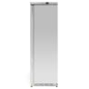 Armoire 340 Litres - Réf NMA400BTIX