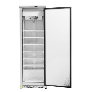 Armoire 340 Liitrit - Ref NMA400BTIX