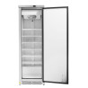 Armoire 340 Liitrit - Ref NMA400BTIX