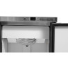 Armoire 340 Liitrit - Ref NMA400BTIX