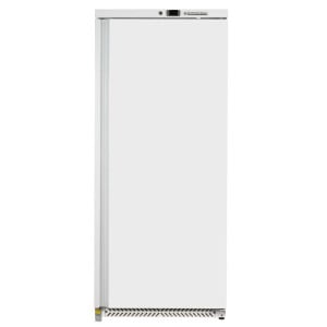 590 L Ventilaatoriga Sügavkülmik -18/-22°C