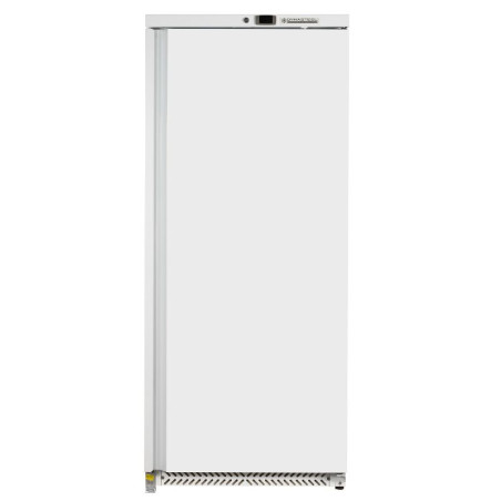 Armoire 555 Liitrit - Negatiivne