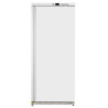 590 L Ventilaatoriga Sügavkülmik -18/-22°C