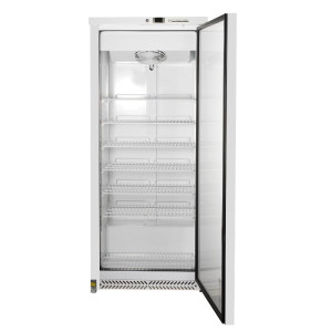 590 L Ventilaatoriga Sügavkülmik -18/-22°C