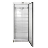 590 L Ventilaatoriga Sügavkülmik -18/-22°C