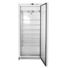 Armoire 555 Liitrit - Negatiivne