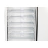 Armoire 555 Liitrit - Negatiivne
