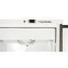 Armoire 555 Liitrit - Negatiivne