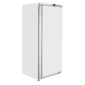 590 L Ventilaatoriga Sügavkülmik -18/-22°C