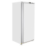 590 L Ventilaatoriga Sügavkülmik -18/-22°C