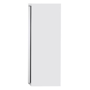 590 L Ventilaatoriga Sügavkülmik -18/-22°C