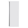 Armoire 555 Liitrit - Negatiivne